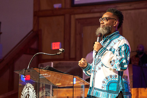 FGT-COGIC-Black-History-726
