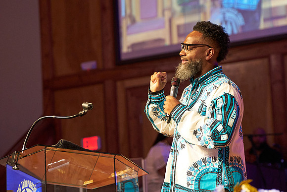 FGT-COGIC-Black-History-727
