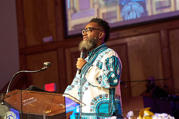 FGT-COGIC-Black-History-728