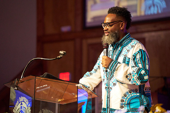 FGT-COGIC-Black-History-729