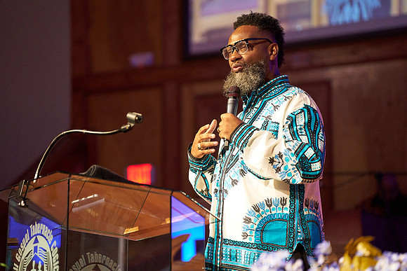 FGT-COGIC-Black-History-730