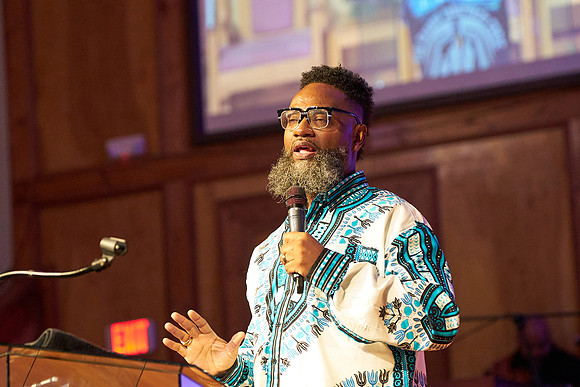 FGT-COGIC-Black-History-732
