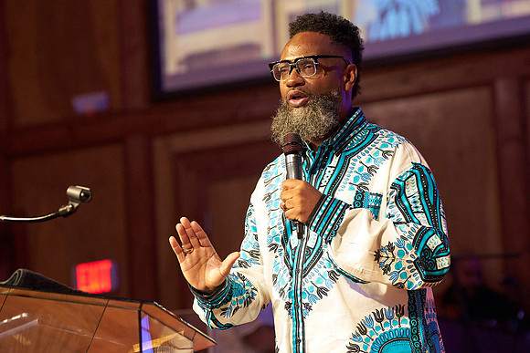FGT-COGIC-Black-History-733
