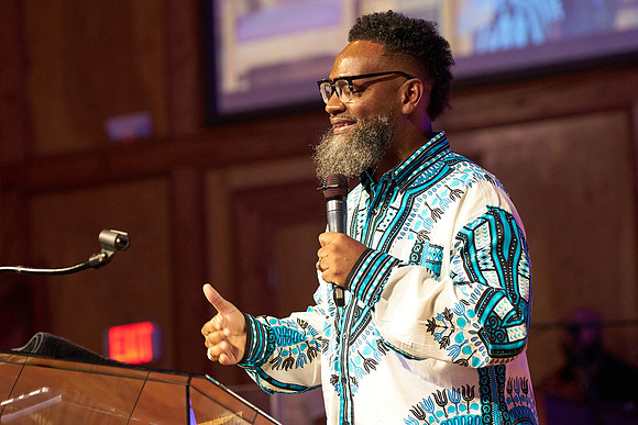 FGT-COGIC-Black-History-734