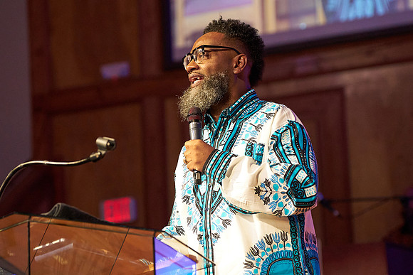 FGT-COGIC-Black-History-735