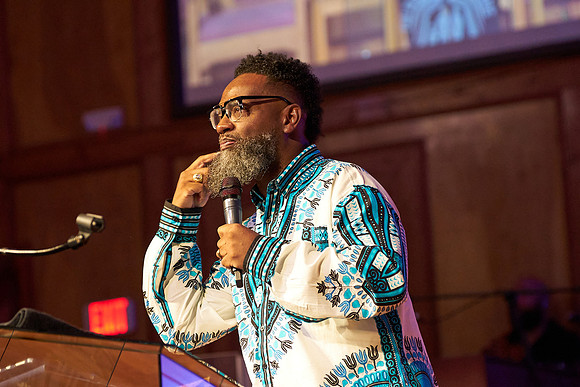 FGT-COGIC-Black-History-736