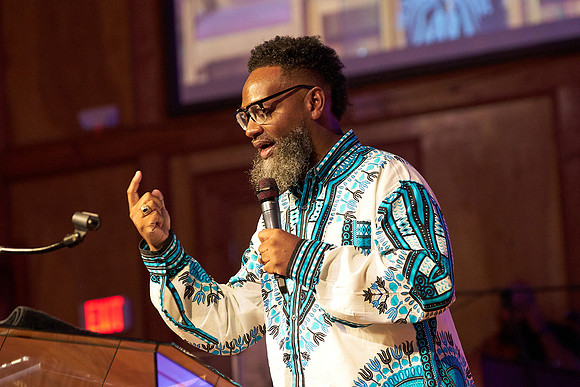FGT-COGIC-Black-History-737