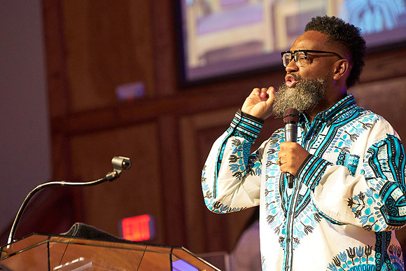 FGT-COGIC-Black-History-738