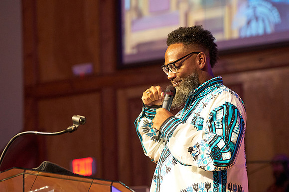 FGT-COGIC-Black-History-739