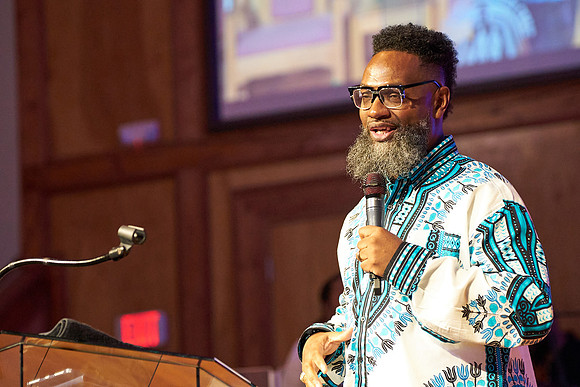 FGT-COGIC-Black-History-740