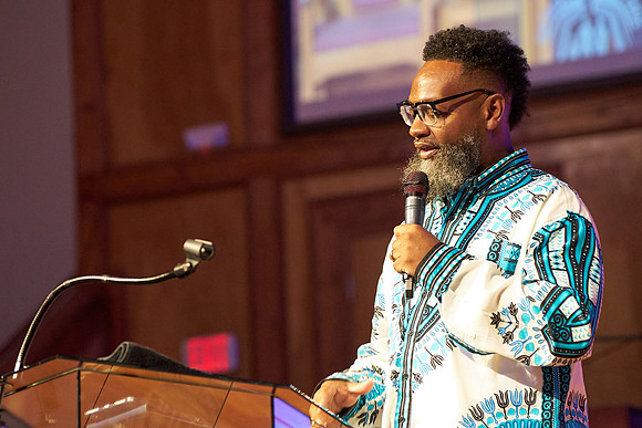 FGT-COGIC-Black-History-741