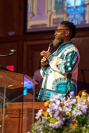 FGT-COGIC-Black-History-742