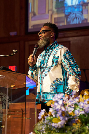 FGT-COGIC-Black-History-743