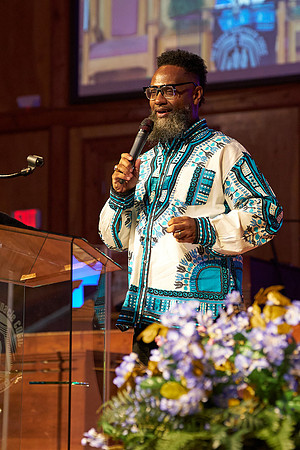FGT-COGIC-Black-History-744