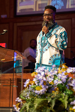 FGT-COGIC-Black-History-745