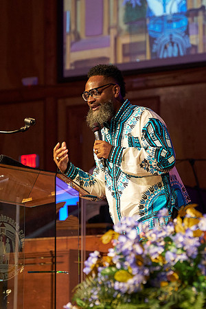 FGT-COGIC-Black-History-746