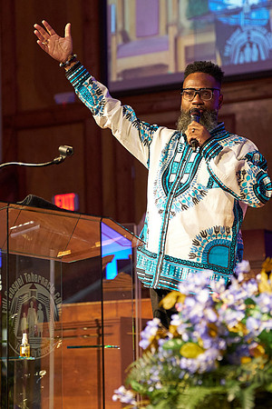 FGT-COGIC-Black-History-747