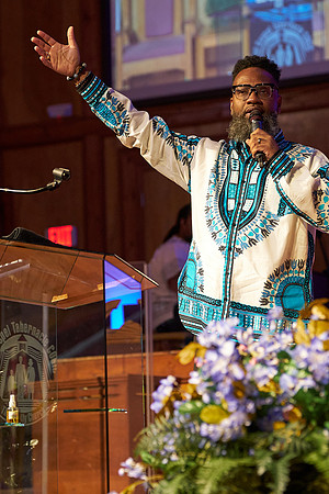 FGT-COGIC-Black-History-748