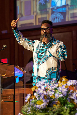 FGT-COGIC-Black-History-749