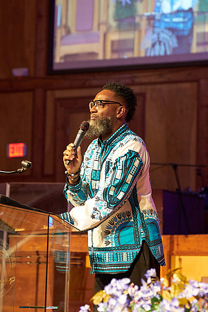 FGT-COGIC-Black-History-750