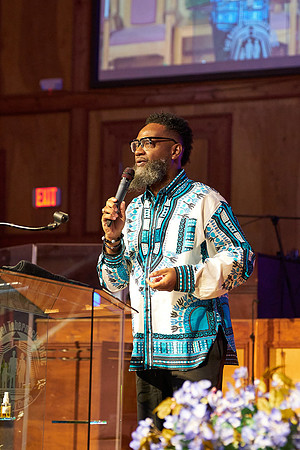 FGT-COGIC-Black-History-751