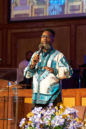 FGT-COGIC-Black-History-752