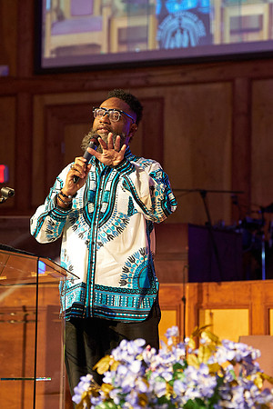 FGT-COGIC-Black-History-753