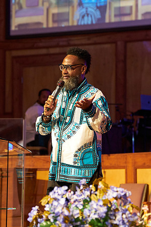 FGT-COGIC-Black-History-754