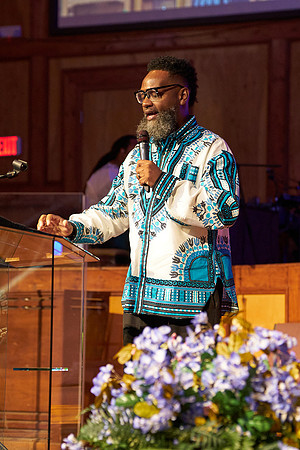 FGT-COGIC-Black-History-755