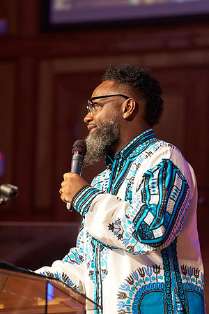 FGT-COGIC-Black-History-756