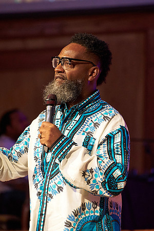 FGT-COGIC-Black-History-757