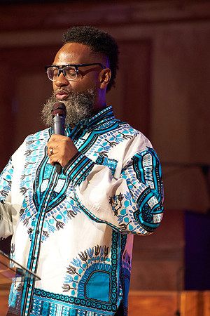 FGT-COGIC-Black-History-760