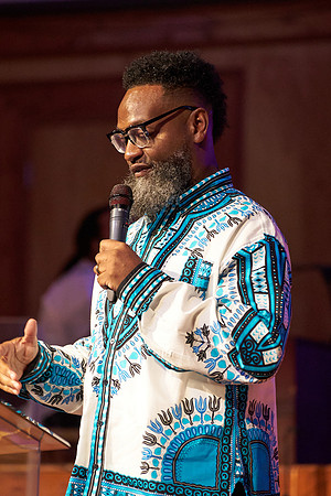 FGT-COGIC-Black-History-758