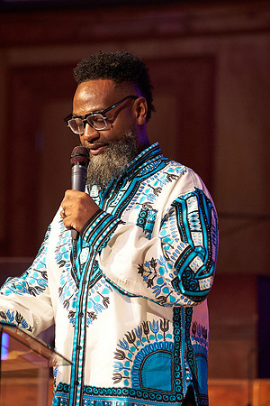 FGT-COGIC-Black-History-759
