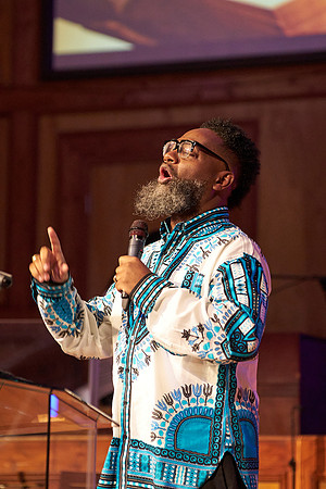 FGT-COGIC-Black-History-761
