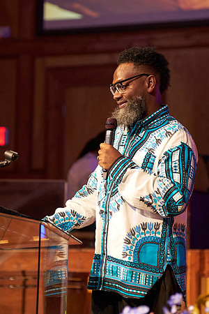FGT-COGIC-Black-History-762