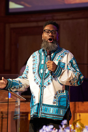 FGT-COGIC-Black-History-763