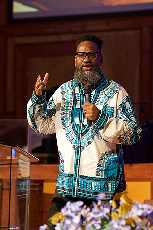 FGT-COGIC-Black-History-764