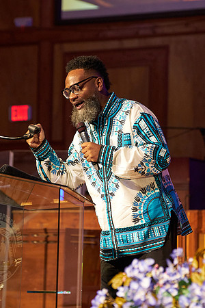 FGT-COGIC-Black-History-765