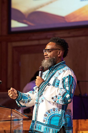 FGT-COGIC-Black-History-766