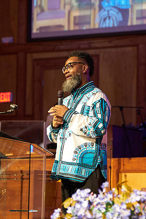 FGT-COGIC-Black-History-767