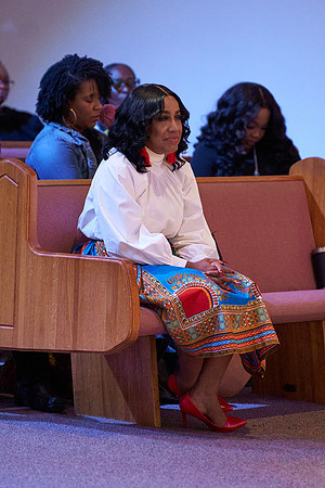 FGT-COGIC-Black-History-768
