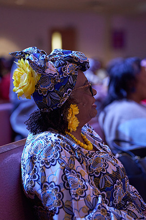 FGT-COGIC-Black-History-769