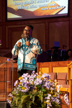 FGT-COGIC-Black-History-770