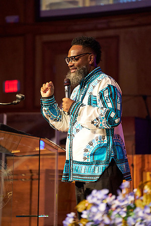 FGT-COGIC-Black-History-771