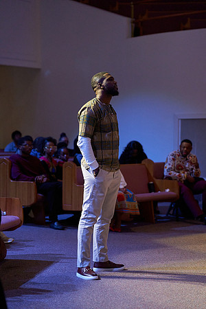 FGT-COGIC-Black-History-772