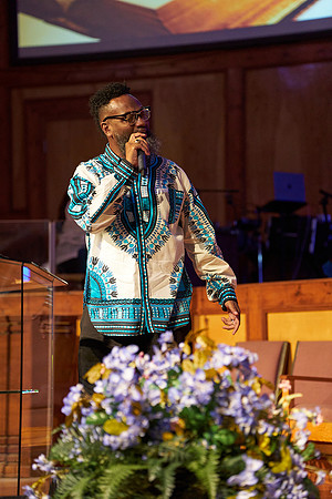 FGT-COGIC-Black-History-773