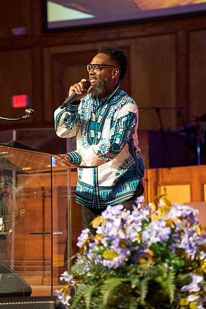 FGT-COGIC-Black-History-774