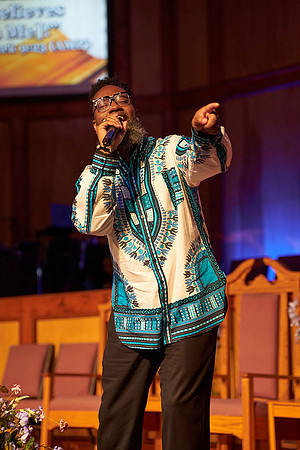 FGT-COGIC-Black-History-775