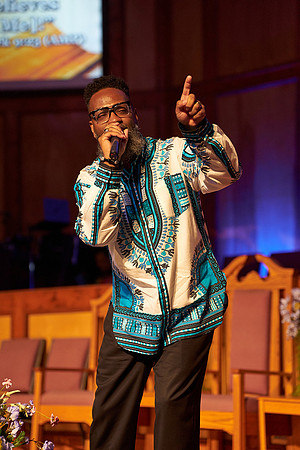 FGT-COGIC-Black-History-776